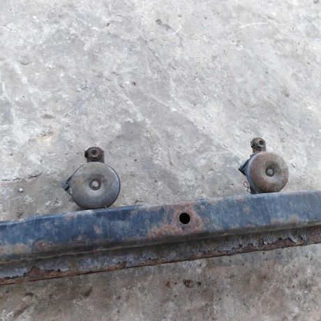 usilitel-perednego-bampera-toyota-rav4-ii-xa20-20i-1az-fe-art-42369-big-3