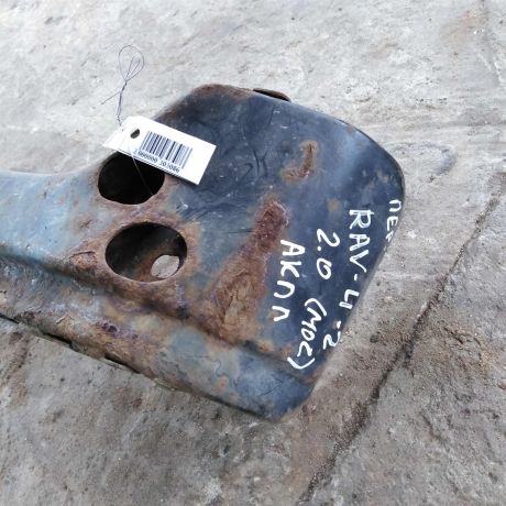 usilitel-perednego-bampera-toyota-rav4-ii-xa20-20i-1az-fe-art-42369-big-1