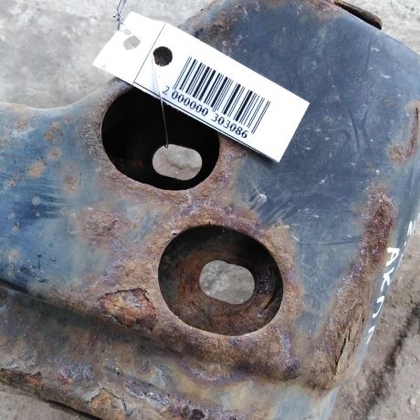 usilitel-perednego-bampera-toyota-rav4-ii-xa20-20i-1az-fe-art-42369-big-2