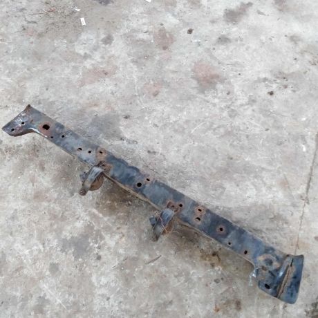 usilitel-perednego-bampera-toyota-rav4-ii-xa20-20i-1az-fe-art-42369-big-4