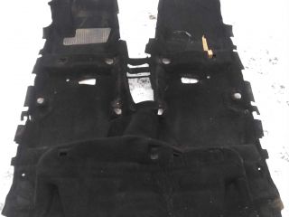 kover-salona-ford-focus-2-rest-art-42404