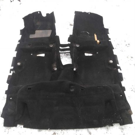 kover-salona-ford-focus-2-rest-art-42404-big-0