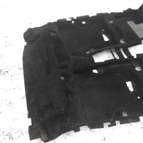 kover-salona-ford-focus-2-rest-art-42404-big-3