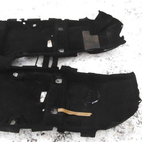 kover-salona-ford-focus-2-rest-art-42404-big-4