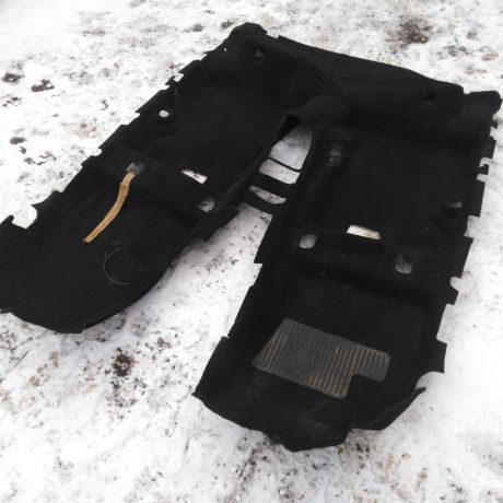 kover-salona-ford-focus-2-rest-art-42404-big-2