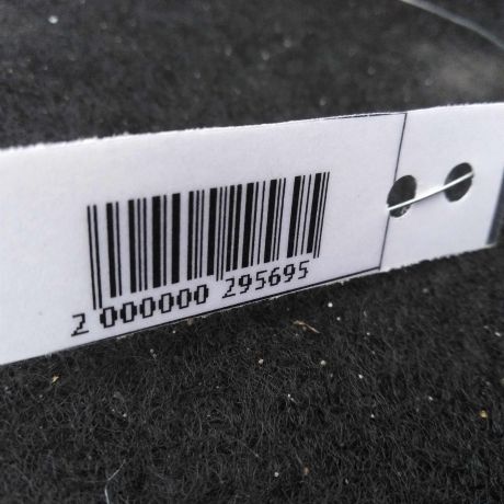 kover-salona-ford-focus-2-rest-art-42404-big-1