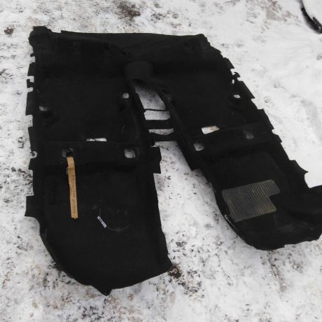 kover-salona-ford-focus-2-rest-art-42404-big-5