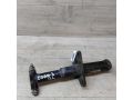 kronstein-krepleniia-perednego-bampera-levyi-volkswagen-passat-b5-gp-art-42420-small-1