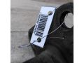 kronstein-krepleniia-perednego-bampera-levyi-volkswagen-passat-b5-gp-art-42420-small-2
