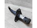 kronstein-krepleniia-perednego-bampera-levyi-volkswagen-passat-b5-gp-art-42420-small-0