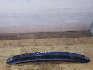 usilitel-perednego-bampera-volkswagen-passat-b5-gp-art-42469