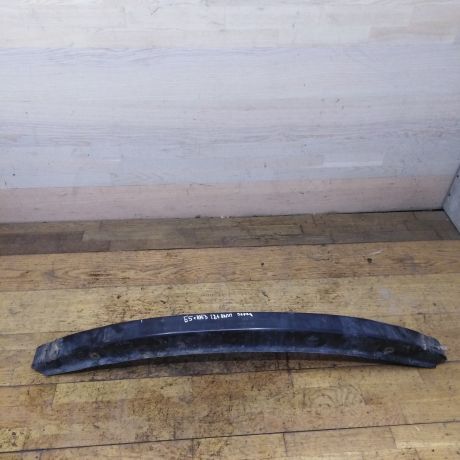 usilitel-perednego-bampera-volkswagen-passat-b5-gp-art-42469-big-0