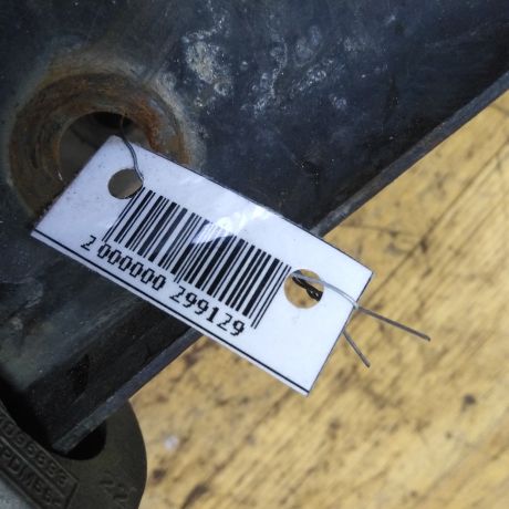 usilitel-perednego-bampera-volkswagen-passat-b5-gp-art-42469-big-4