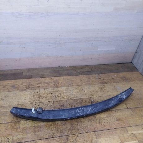 usilitel-perednego-bampera-volkswagen-passat-b5-gp-art-42469-big-2