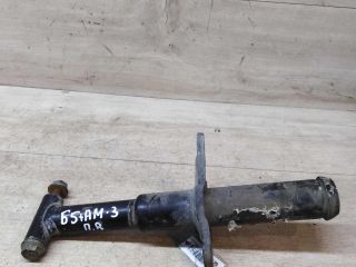 kronstein-perednego-bampera-pravyi-volkswagen-passat-b5-gp-art-42558