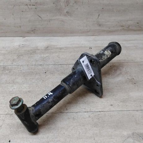 kronstein-perednego-bampera-pravyi-volkswagen-passat-b5-gp-art-42558-big-1