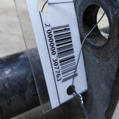 kronstein-perednego-bampera-pravyi-volkswagen-passat-b5-gp-art-42558-big-2