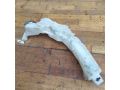 bacok-omyvatelia-lobovogo-stekla-ford-focus-2-rest-art-42575-small-0