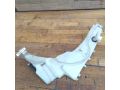 bacok-omyvatelia-lobovogo-stekla-ford-focus-2-rest-art-42575-small-1