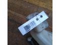 bacok-omyvatelia-lobovogo-stekla-ford-focus-2-rest-art-42575-small-2