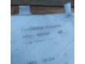 bacok-omyvatelia-lobovogo-stekla-ford-focus-2-rest-art-42575-small-4
