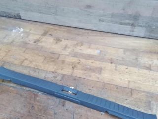 nakladka-bagaznika-ford-focus-2-rest-universal-art-42612