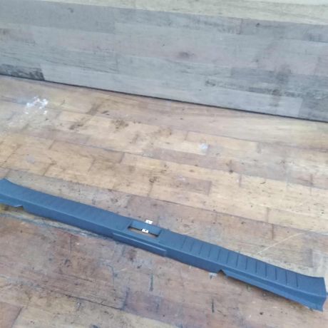 nakladka-bagaznika-ford-focus-2-rest-universal-art-42612-big-0