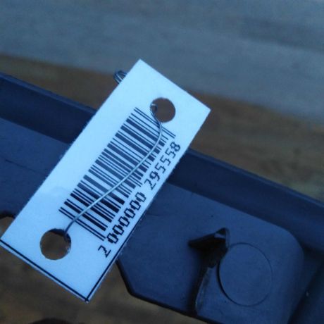 nakladka-bagaznika-ford-focus-2-rest-universal-art-42612-big-1