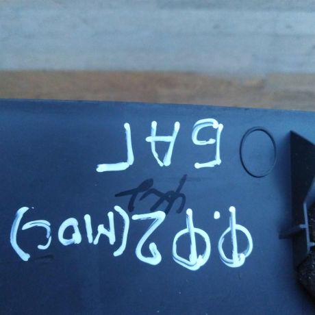 nakladka-bagaznika-ford-focus-2-rest-universal-art-42612-big-2