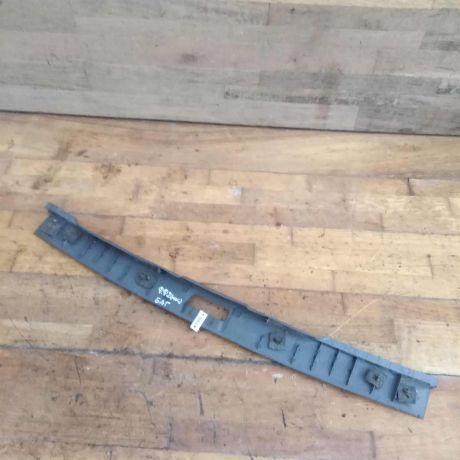 nakladka-bagaznika-ford-focus-2-rest-universal-art-42612-big-4