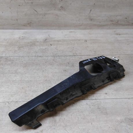 kronstein-krepleniia-perednego-bampera-pravyi-ford-focus-2-do-rest-art-42630-big-0