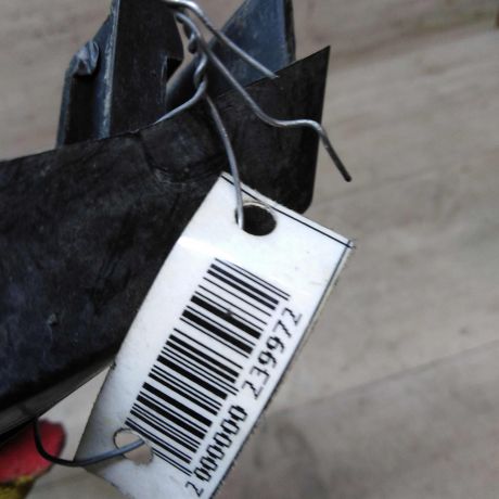 kronstein-krepleniia-perednego-bampera-pravyi-ford-focus-2-do-rest-art-42630-big-3