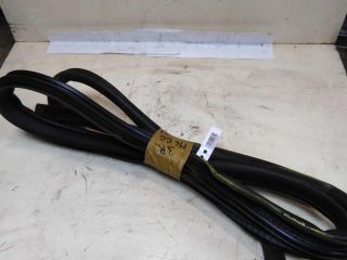 uplotnitel-dveri-zadnei-pravoi-sedan-mazda-6-art-42696