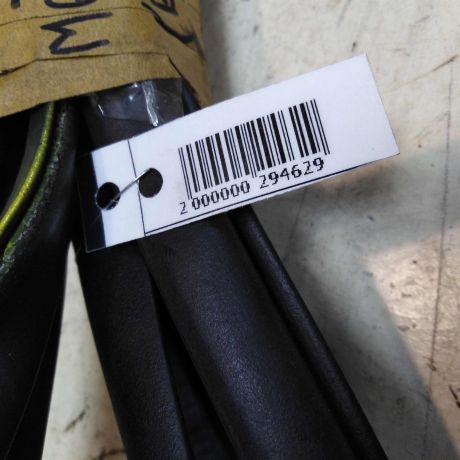 uplotnitel-dveri-zadnei-pravoi-sedan-mazda-6-art-42696-big-1