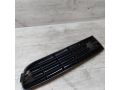 resetka-bampera-levaia-audi-a6-c4-art-42770-small-0