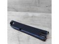 resetka-bampera-levaia-audi-a6-c4-art-42770-small-3