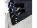 resetka-bampera-levaia-audi-a6-c4-art-42770-small-1