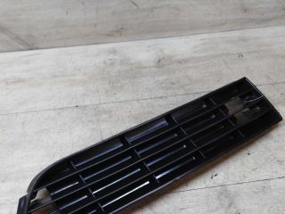 resetka-bampera-levaia-audi-a6-c4-art-42770