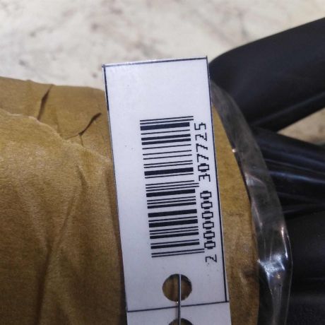 uplotnitel-dveri-zadnei-pravoi-universal-ford-focus-2-rest-art-42806-big-1