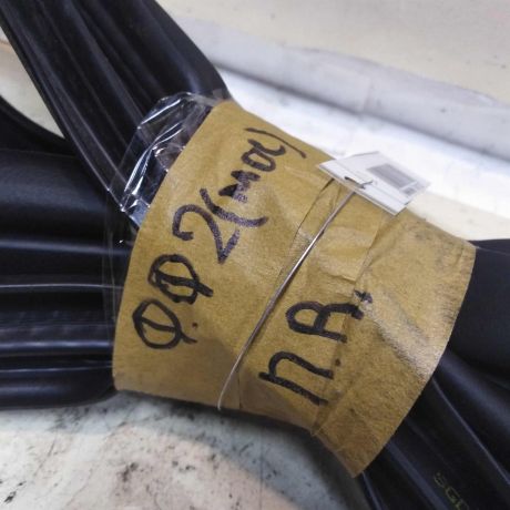 uplotnitel-dveri-perednei-pravoi-ford-focus-2-rest-art-42817-big-1