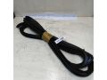 uplotnitel-dveri-perednii-pravyi-mazda-6-art-42838-small-0