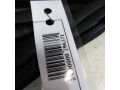 uplotnitel-dveri-perednii-pravyi-mazda-6-art-42838-small-2
