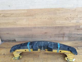 usilitel-perednego-bampera-mazda-6-art-42860