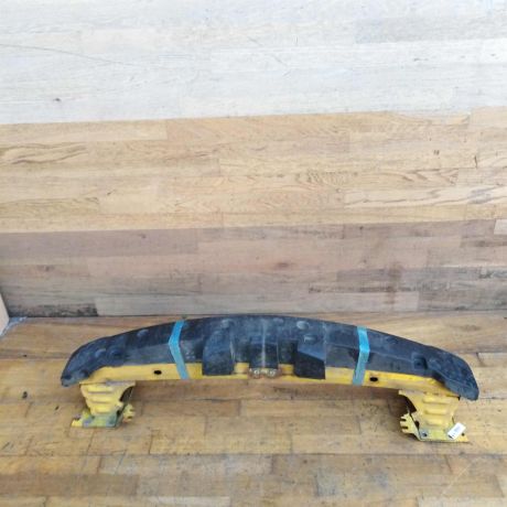 usilitel-perednego-bampera-mazda-6-art-42860-big-0