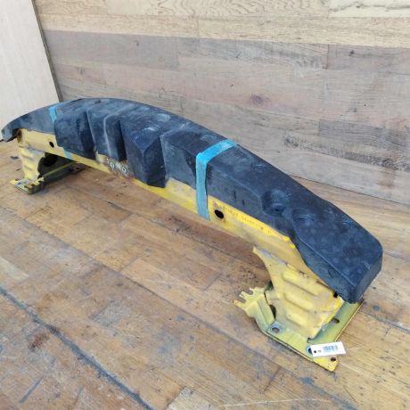 usilitel-perednego-bampera-mazda-6-art-42860-big-2