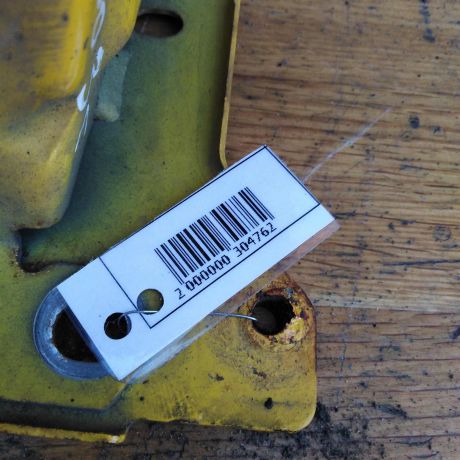 usilitel-perednego-bampera-mazda-6-art-42860-big-1