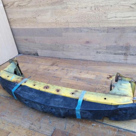 usilitel-perednego-bampera-mazda-6-art-42860-big-3