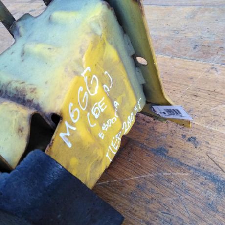 usilitel-perednego-bampera-mazda-6-art-42860-big-4