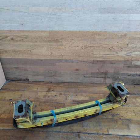 usilitel-perednego-bampera-mazda-6-art-42860-big-5