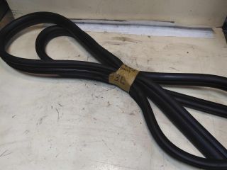 uplotnitel-dveri-zadnei-levoi-universal-ford-focus-2-rest-art-42926